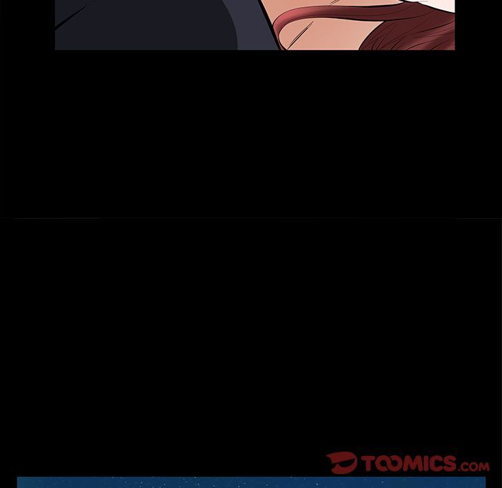 [韩国漫画] 他的她 爱情,巨乳大奶#[120P]-50
