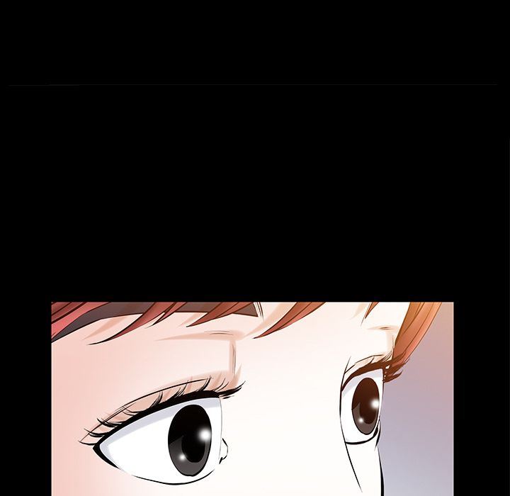 [韩国漫画] 他的她 爱情,巨乳大奶#[120P]-56