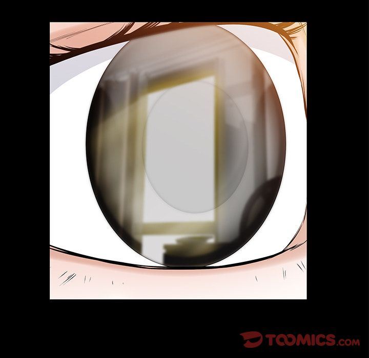 [韩国漫画] 他的她 爱情,巨乳大奶#[120P]-58