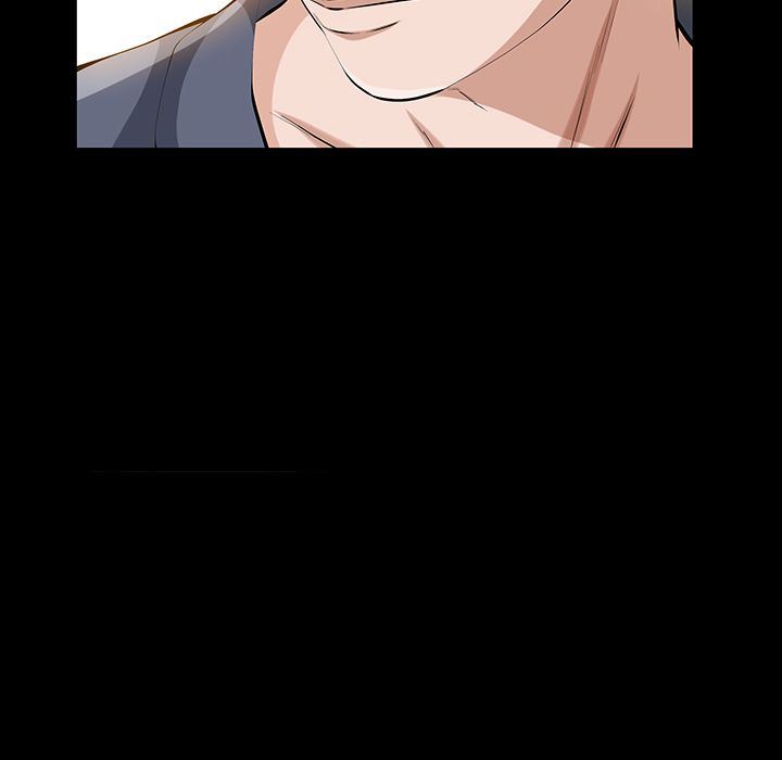 [韩国漫画] 他的她 爱情,巨乳大奶#[120P]-67