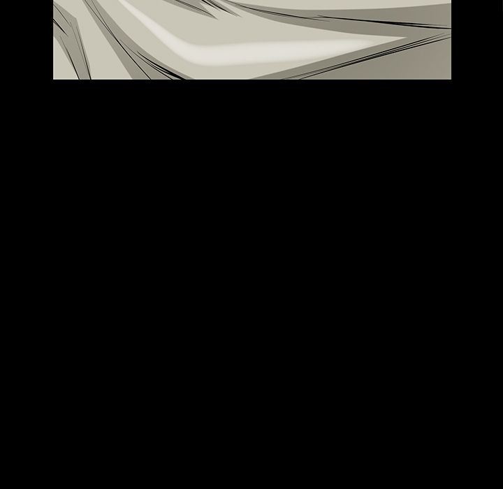 [韩国漫画] 他的她 爱情,巨乳大奶#[120P]-72