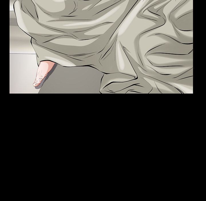[韩国漫画] 他的她 爱情,巨乳大奶#[120P]-76