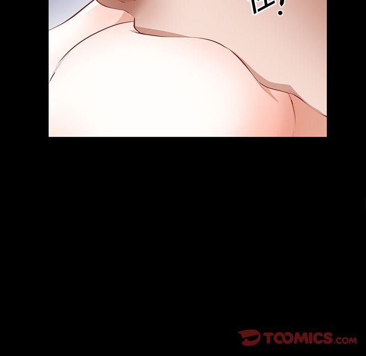 [韩国漫画] 他的她 爱情,巨乳大奶#[120P]-82