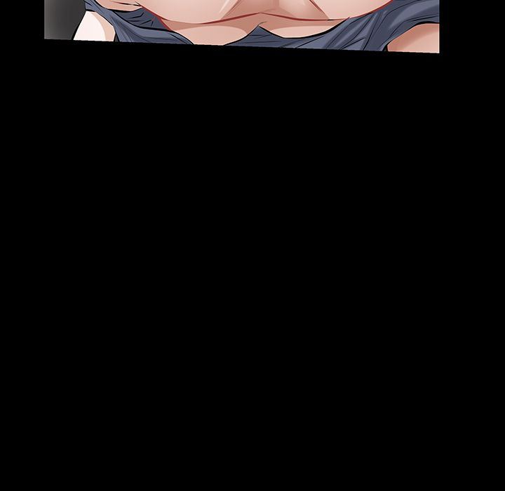 [韩国漫画] 他的她 爱情,巨乳大奶#[120P]-96