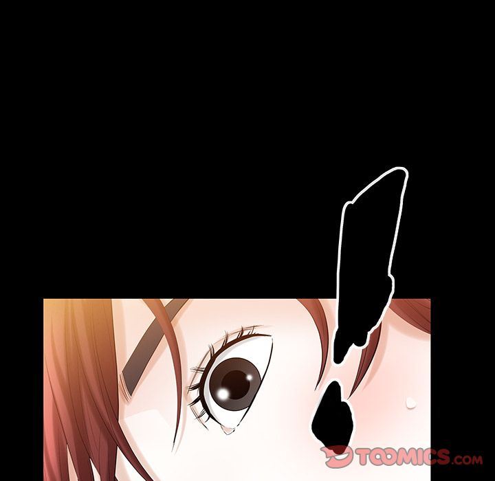[韩国漫画] 他的她 爱情,巨乳大奶#[120P]-98
