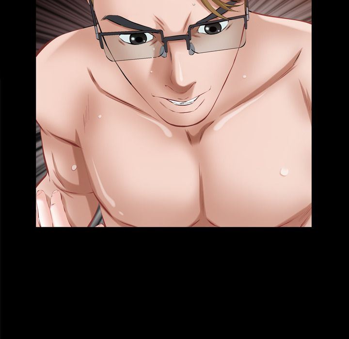 [韩国漫画] 他的她 爱情,巨乳大奶#[121P]-104