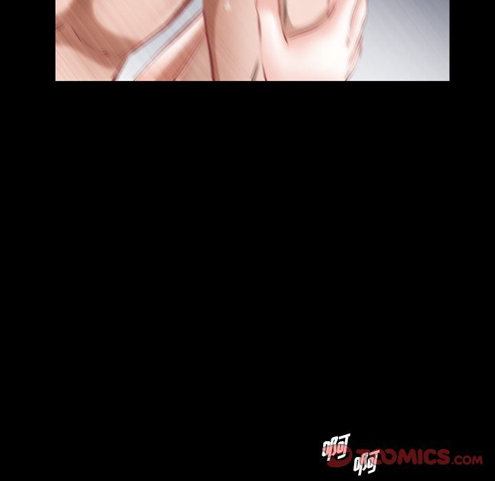 [韩国漫画] 他的她 爱情,巨乳大奶#[121P]-114