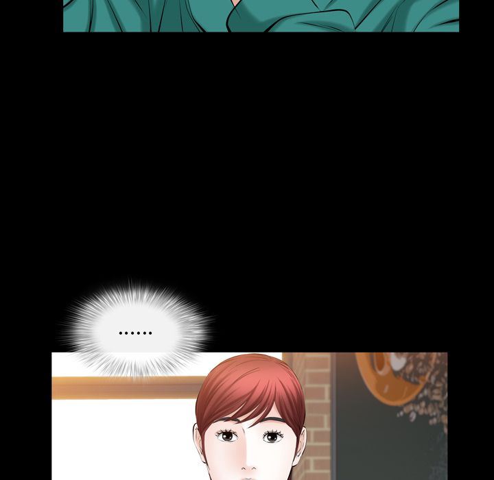 [韩国漫画] 他的她 爱情,巨乳大奶#[121P]-38