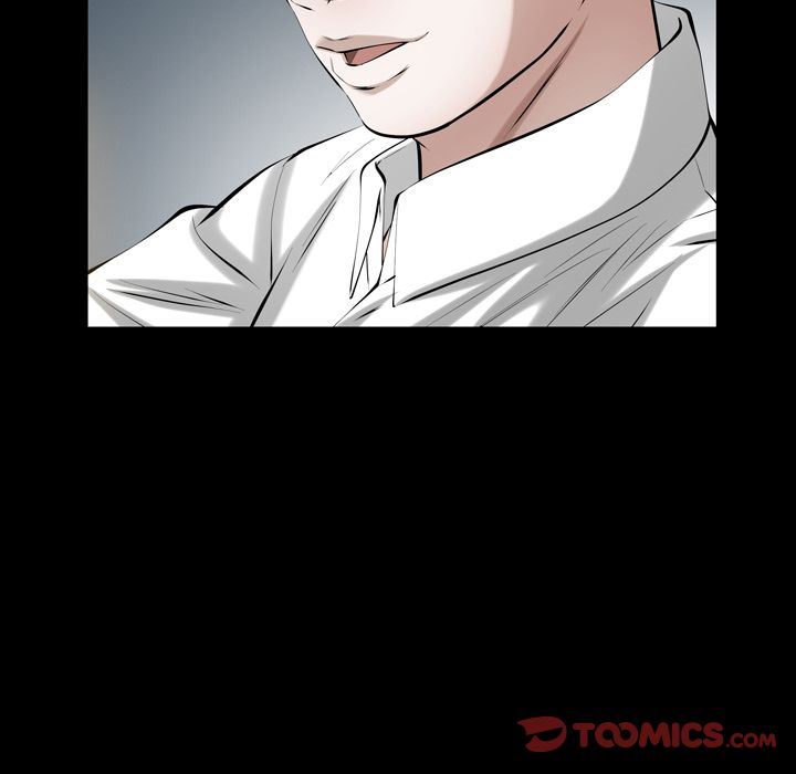 [韩国漫画] 他的她 爱情,巨乳大奶#[121P]-57