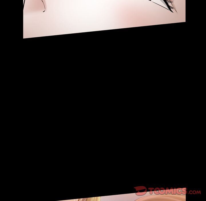[韩国漫画] 他的她 爱情,巨乳大奶#[121P]-87