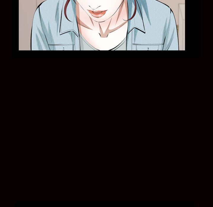 [韩国漫画] 他的她 爱情,巨乳大奶#[109P]-35