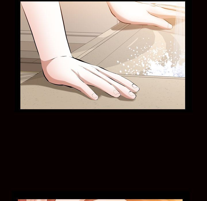 [韩国漫画] 他的她 爱情,巨乳大奶#[109P]-44