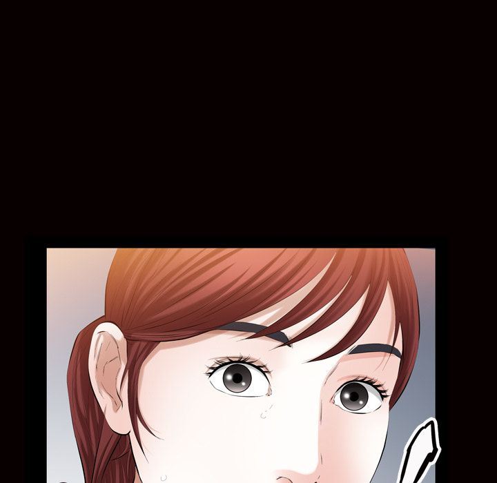 [韩国漫画] 他的她 爱情,巨乳大奶#[109P]-47