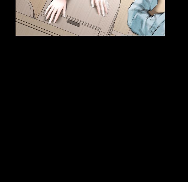 [韩国漫画] 他的她 爱情,巨乳大奶#[109P]-93