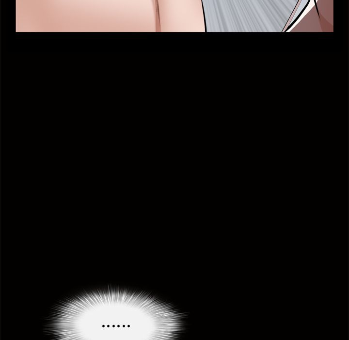 [韩国漫画] 他的她 爱情,巨乳大奶#[119P]-113