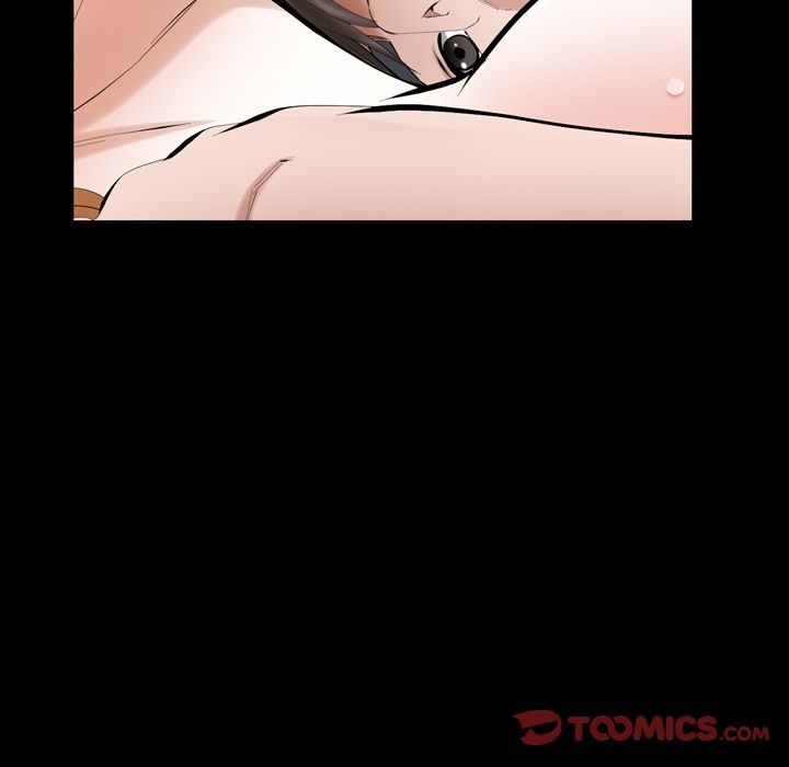 [韩国漫画] 他的她 爱情,巨乳大奶#[119P]-18