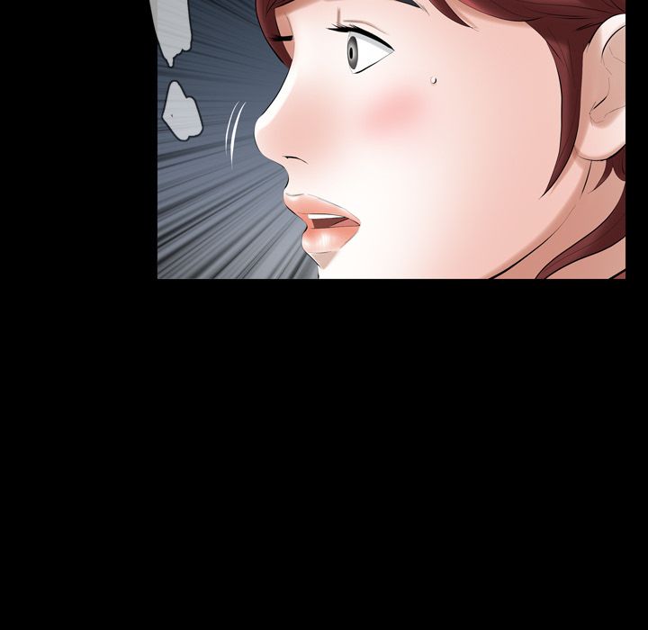 [韩国漫画] 他的她 爱情,巨乳大奶#[119P]-99