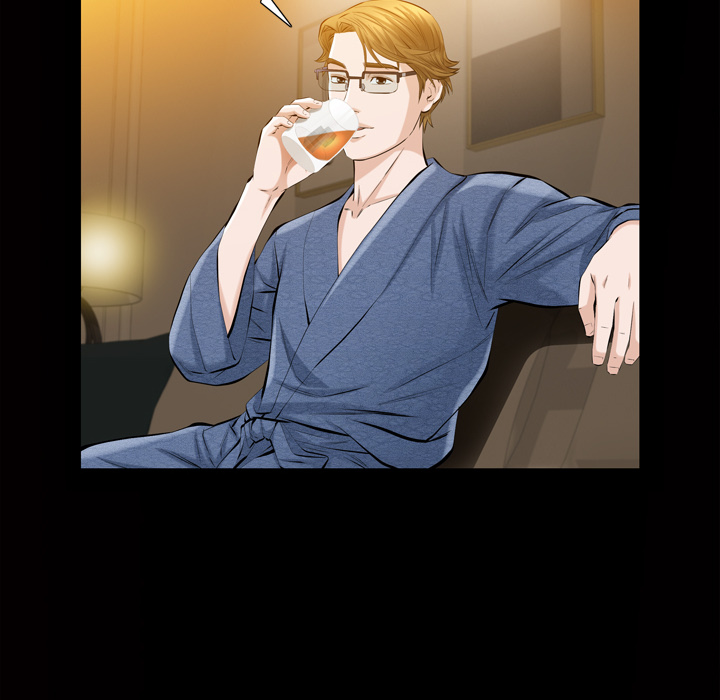 [韩国漫画] 他的她 爱情,巨乳大奶#[162P]-124