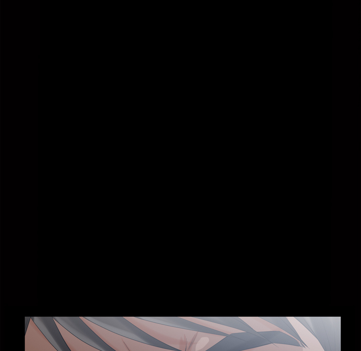 [韩国漫画] 他的她 爱情,巨乳大奶#[162P]-14