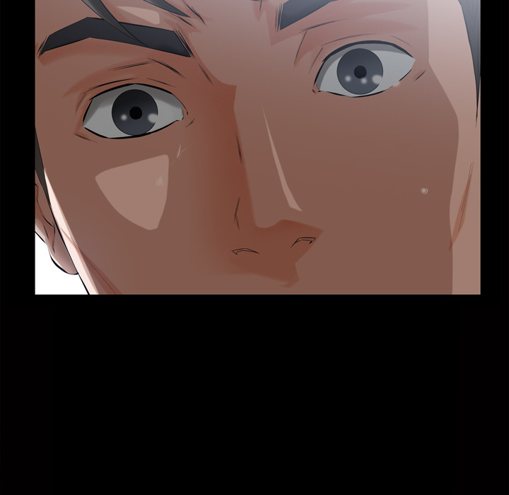 [韩国漫画] 他的她 爱情,巨乳大奶#[162P]-15