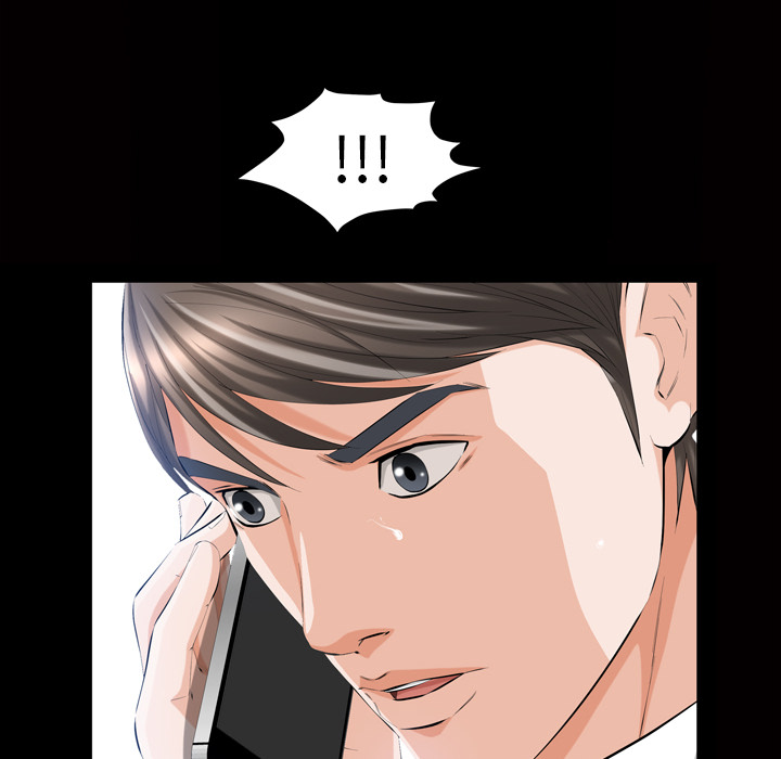 [韩国漫画] 他的她 爱情,巨乳大奶#[162P]-28