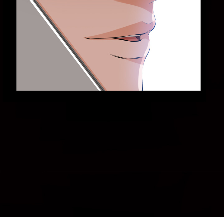 [韩国漫画] 他的她 爱情,巨乳大奶#[162P]-40