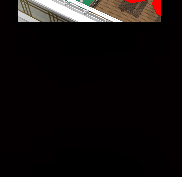 [韩国漫画] 他的她 爱情,巨乳大奶#[162P]-46