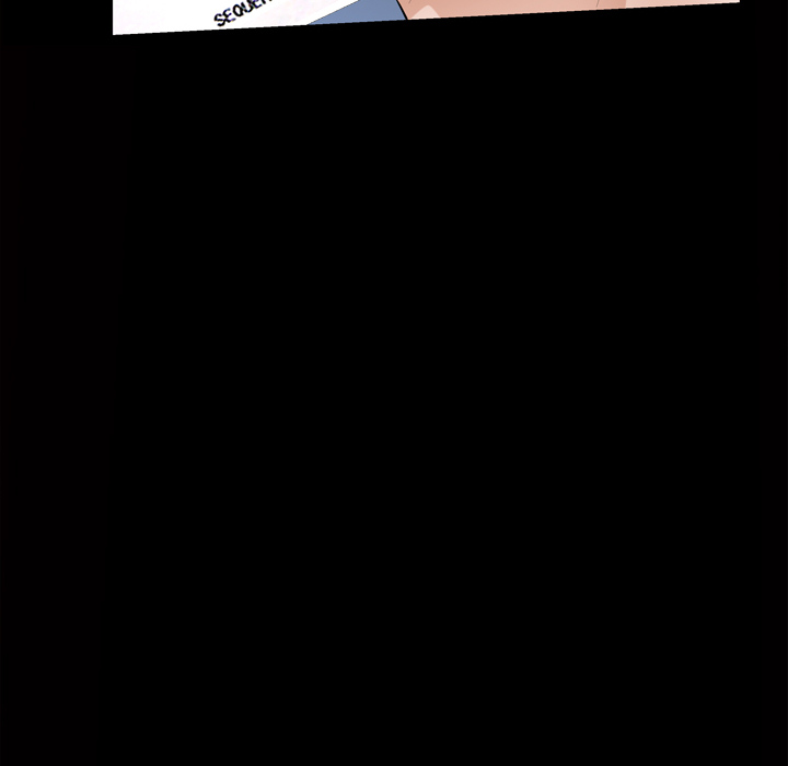 [韩国漫画] 他的她 爱情,巨乳大奶#[162P]-83