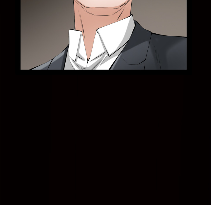 [韩国漫画] 他的她 爱情,巨乳大奶#[162P]-99