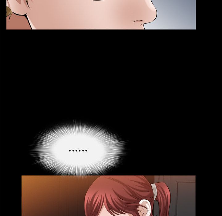 [韩国漫画] 他的她 爱情,巨乳大奶#[121P]-26