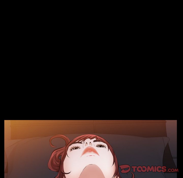 [韩国漫画] 他的她 爱情,巨乳大奶#[106P]-42