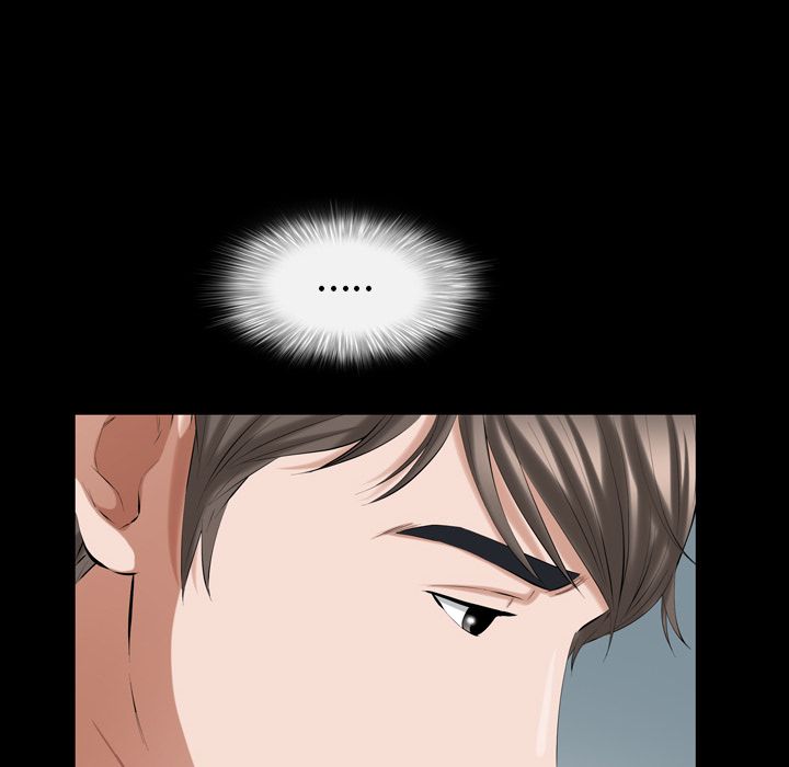 [韩国漫画] 他的她 爱情,巨乳大奶#[106P]-75