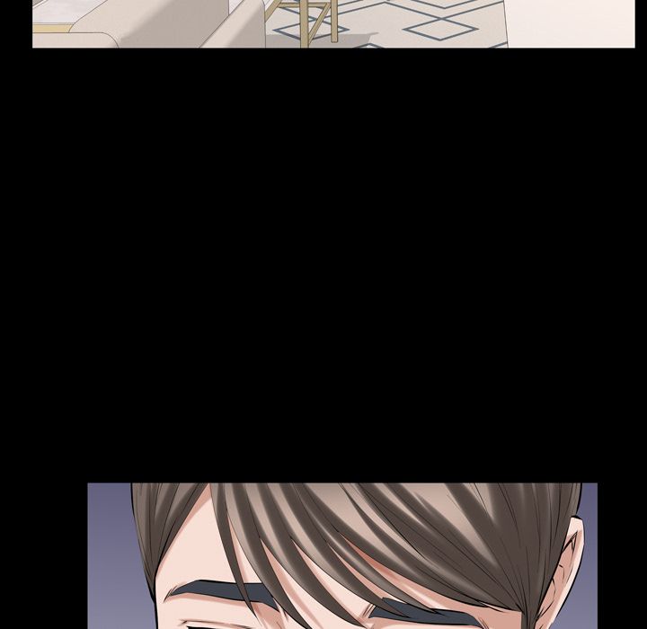 [韩国漫画] 他的她 爱情,巨乳大奶#[107P]-15
