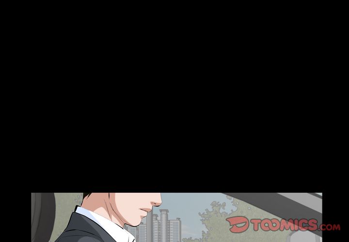 [韩国漫画] 他的她 爱情,巨乳大奶#[107P]-2
