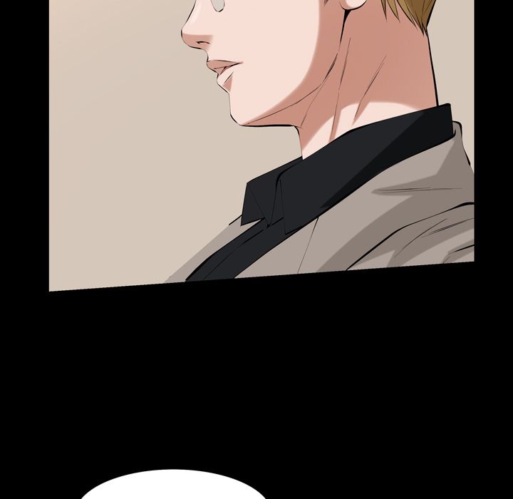 [韩国漫画] 他的她 爱情,巨乳大奶#[107P]-33
