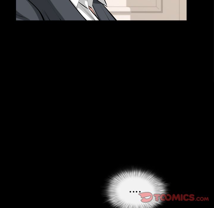 [韩国漫画] 他的她 爱情,巨乳大奶#[107P]-42