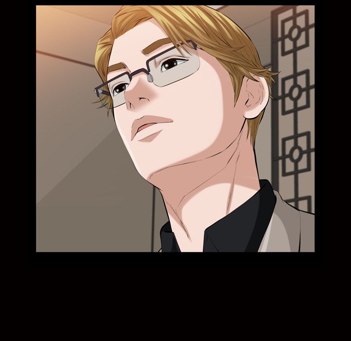 [韩国漫画] 他的她 爱情,巨乳大奶#[107P]-47