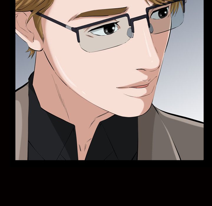 [韩国漫画] 他的她 爱情,巨乳大奶#[107P]-57