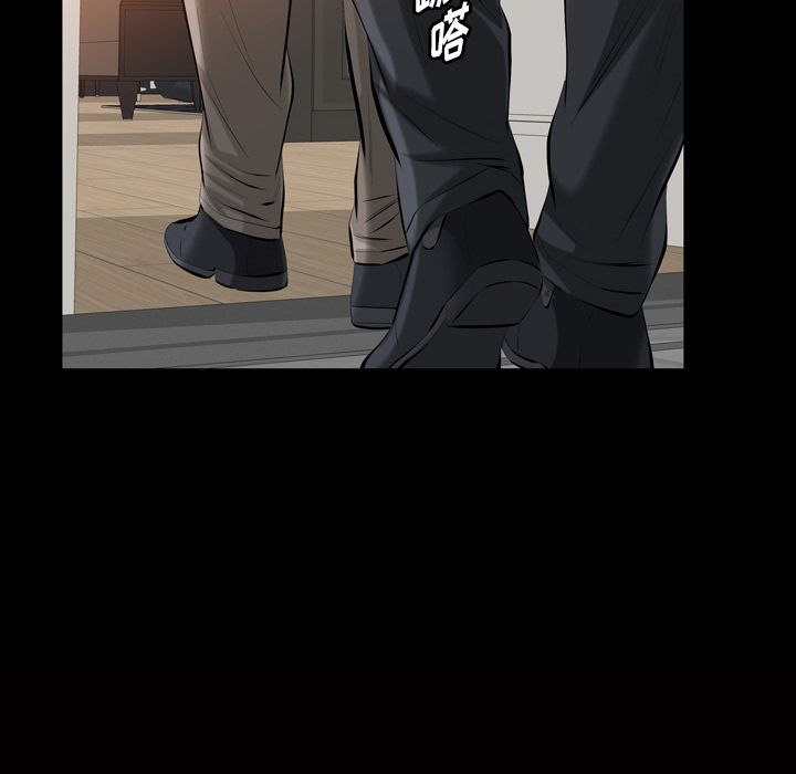[韩国漫画] 他的她 爱情,巨乳大奶#[107P]-80