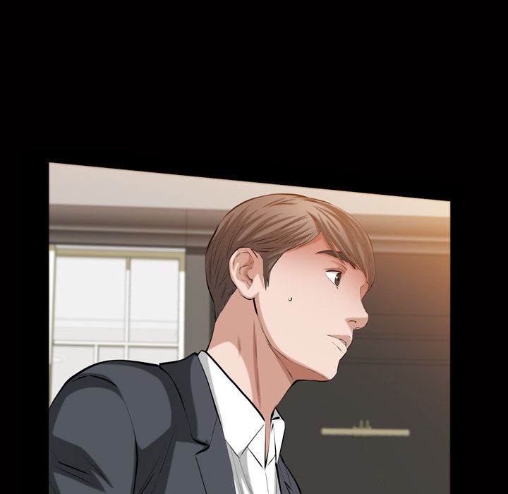 [韩国漫画] 他的她 爱情,巨乳大奶#[107P]-84