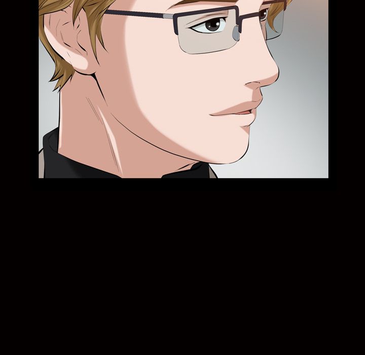 [韩国漫画] 他的她 爱情,巨乳大奶#[107P]-93