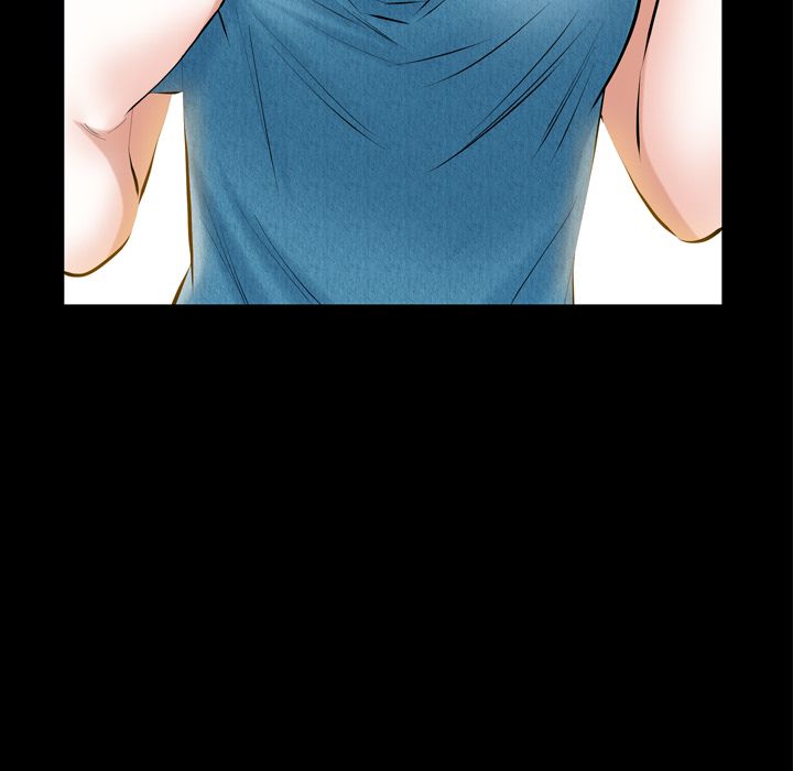 [韩国漫画] 他的她 爱情,巨乳大奶#[107P]-99