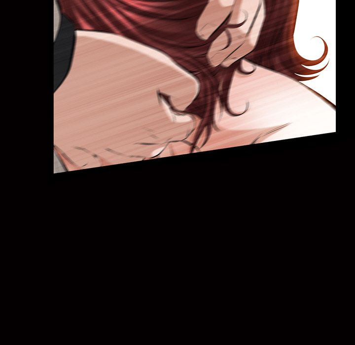[韩国漫画] 他的她 爱情,巨乳大奶#[110P]-87