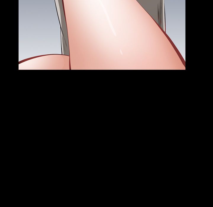 [韩国漫画] 他的她 爱情,巨乳大奶#[120P]-19