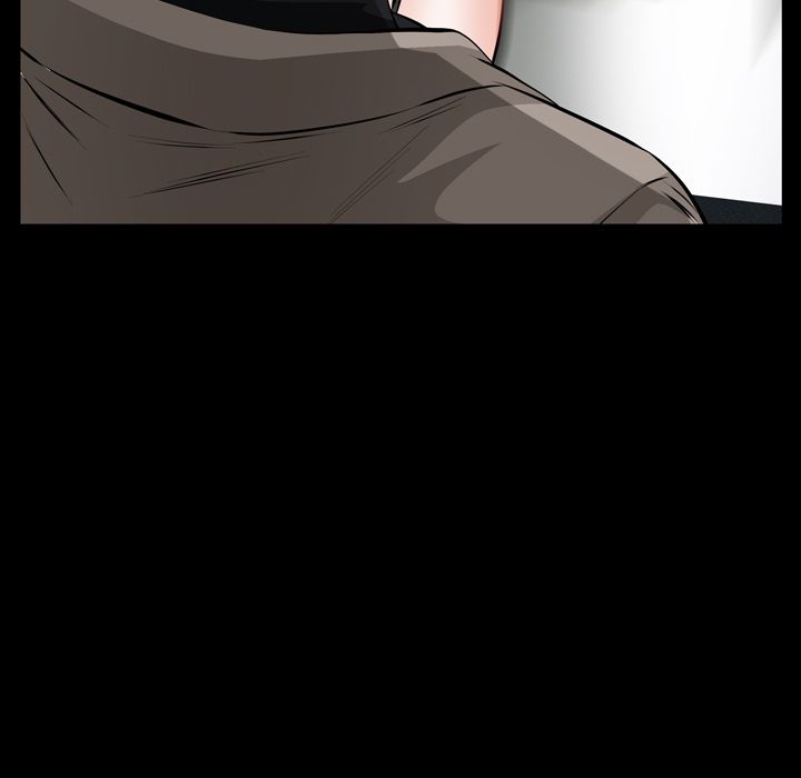 [韩国漫画] 他的她 爱情,巨乳大奶#[120P]-23
