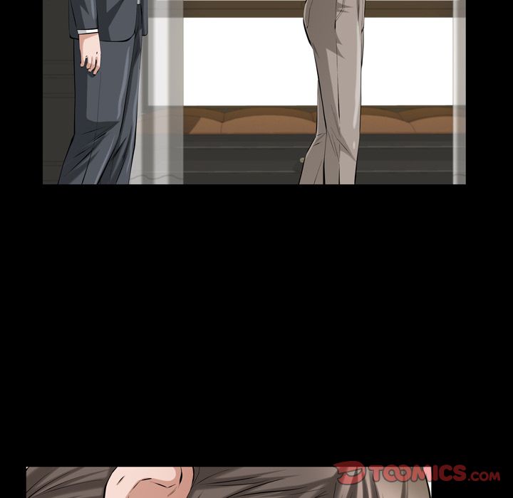 [韩国漫画] 他的她 爱情,巨乳大奶#[120P]-26