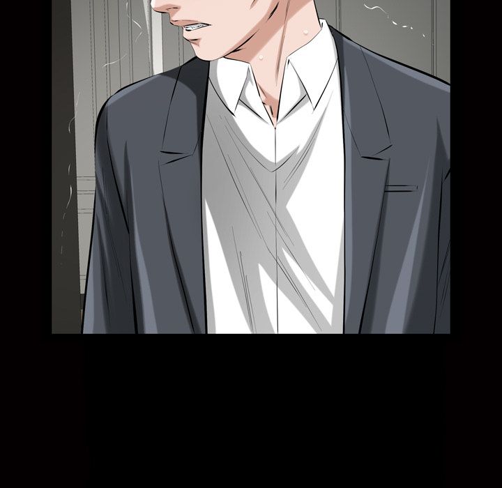 [韩国漫画] 他的她 爱情,巨乳大奶#[120P]-5