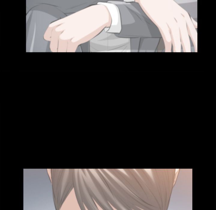 [韩国漫画] 他的她 爱情,巨乳大奶#[105P]-29