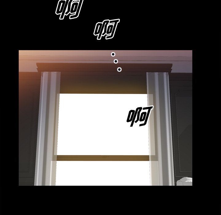 [韩国漫画] 他的她 爱情,巨乳大奶#[105P]-44
