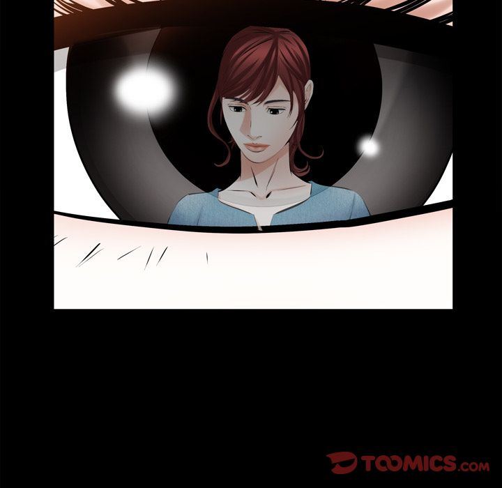 [韩国漫画] 他的她 爱情,巨乳大奶#[105P]-66